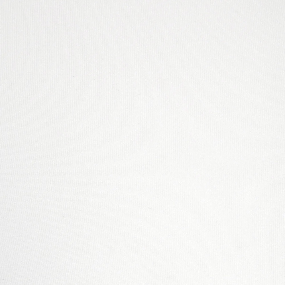 SKIMS FITS EVERYBODY LACE STRING THONG | Marble | NEW!!!💜 - Picture 5 of 7